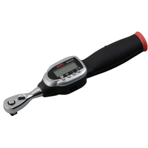 KTC京都扭矩扳手GEK030-C3A合肥栗山胡181-0560-8873