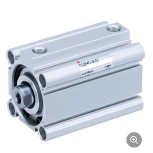 SMC气缸CQ2B160-100DCMZ杨：181-0560-8753