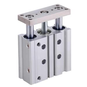 CKD喜开理气缸STG-M-32-25杨：181-0560-8753