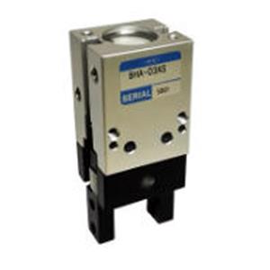 KONSEI近藤气爪BHA-03A-FC杨：181-0560-8753