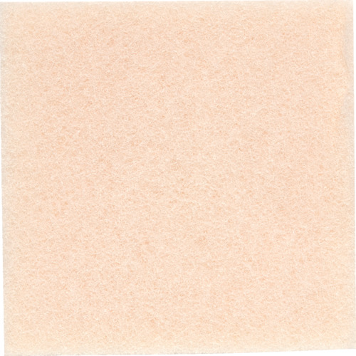 KOTOHIRA琴平KSC-PF05吸尘器预过滤器15655134803