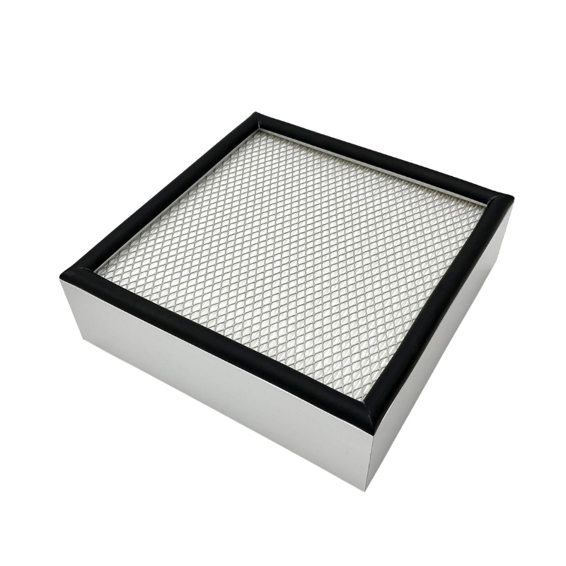 供应KOTOHIRA琴平KSC-HP01吸尘除臭过滤器15655134803