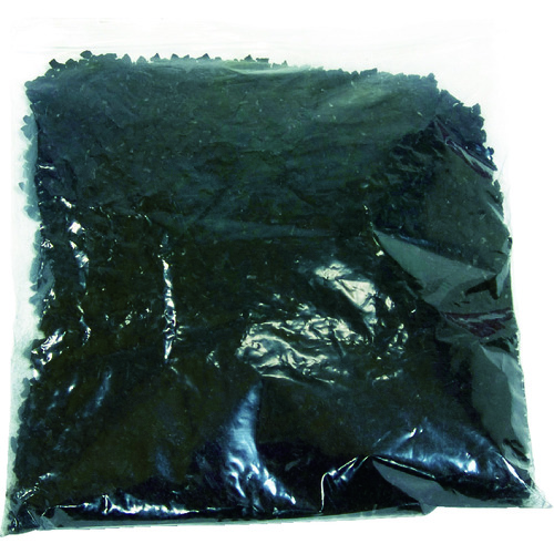 销售KOTOHIRA琴平KSC-CH01吸尘器替换活性炭15655134803