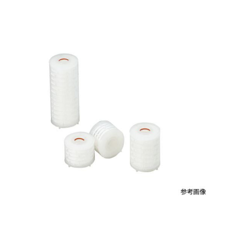 销售ADVANTEC东洋CCP-30-C1B胶囊滤芯15655134803