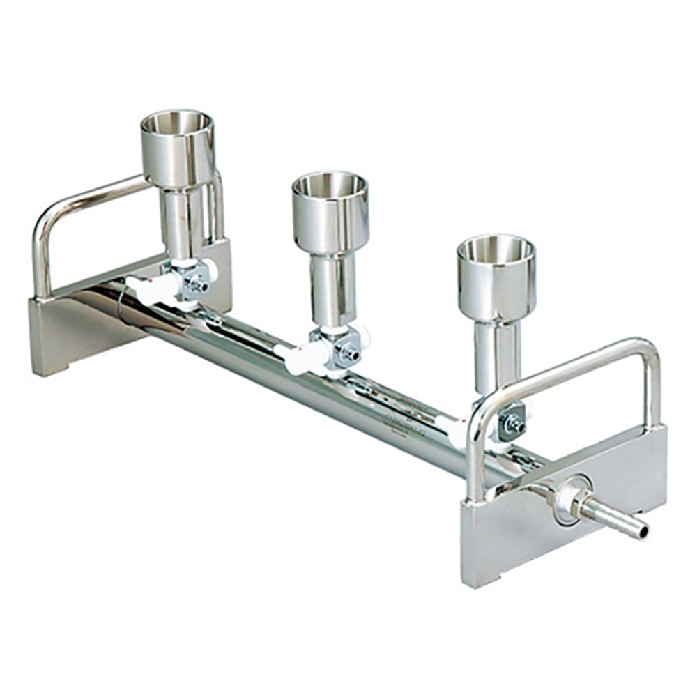 销售ADVANTEC东洋KM-3N过滤器15655134803