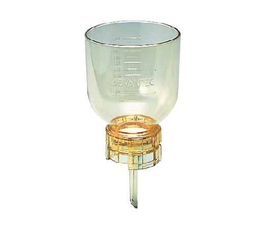 销售ADVANTEC东洋KP-47W真空过滤架15655134803