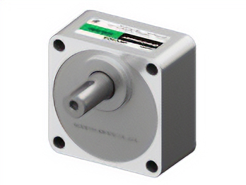 Orientalmotor东方马达5GVR3B减速机15655134803