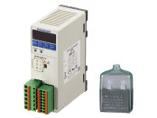 Orientalmotor东方马达DSCD90JC电机马达15655134803