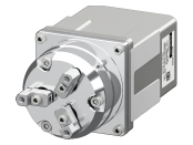 Orientalmotor东方马达EH4T-AZAKH电动夹爪15655134803