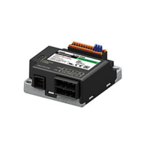 Orientalmotor东方马达BLVD-KRD无刷电机15655134803