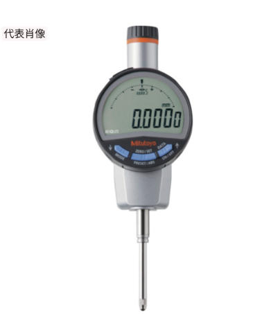 MITUTOYO三丰数显指示表543-720B杨：181-0560-8753