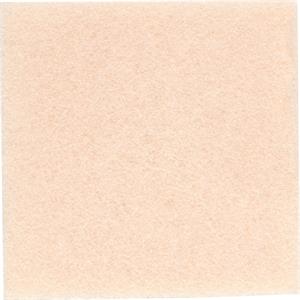 KOTOHIRA琴平KSC-PF05吸尘器预过滤器15655134803