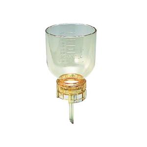 销售ADVANTEC东洋KP-47W真空过滤架15655134803