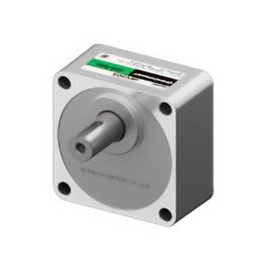 Orientalmotor东方马达5GVR3B减速机15655134803