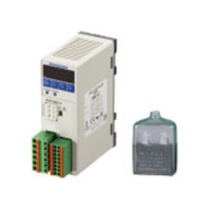 Orientalmotor东方马达DSCD90JC电机马达15655134803