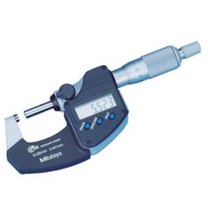 MITUTOYO三丰千分尺293-240-30杨：181-0560-8753