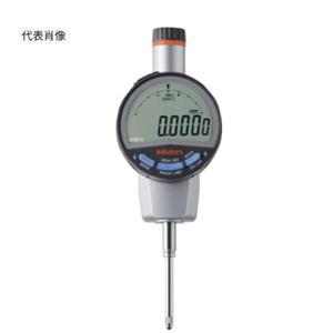 MITUTOYO三丰数显指示表543-720B杨：181-0560-8753