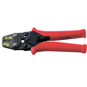 LOBSTER虾牌压线钳AK-2MA合肥栗山胡181-0560-8873