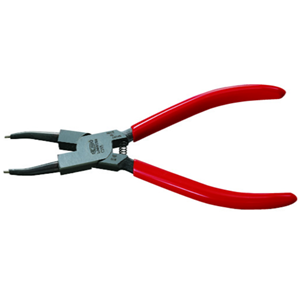 LOBSTER虾牌卡环钳CS-175合肥栗山胡181-0560-8873