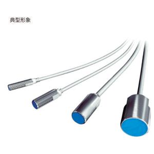 YAMATAKE山武接近传感器FL7M-7J6HD杨：181-0560-8753