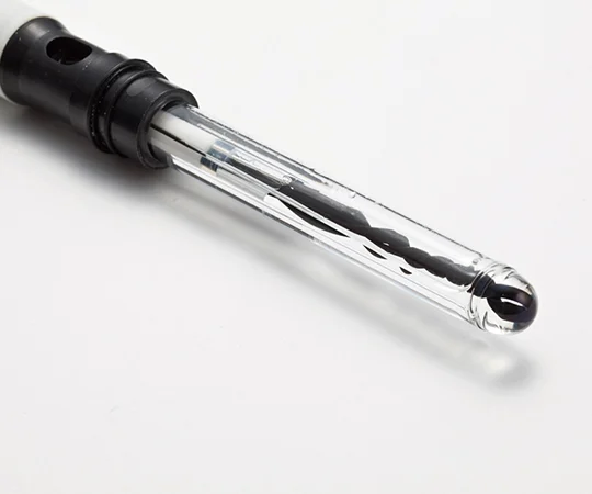 销售HORIBA堀场6805-50B ORP电极15655134803