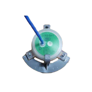 韩国PMC漏液传感器LS-70S-EX-5-5M销售15655134803