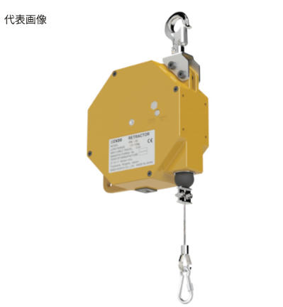 ENDO远藤拉钩牵引器ERL-6杨：181-0560-8753