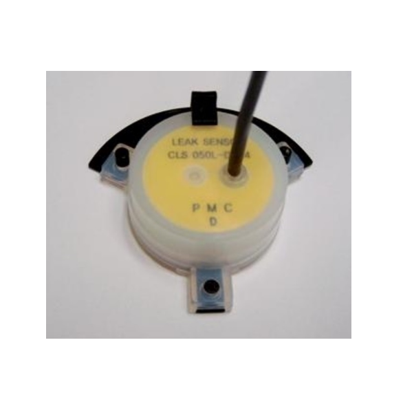 PMC液体泄漏检测传感器CLS-050L-DC24联系156*5513*4803