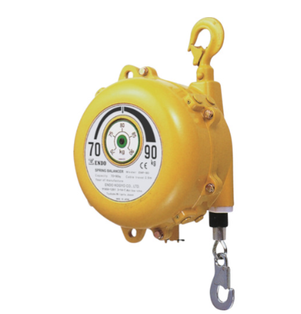 ENDO远藤弹簧平衡器EWF-9杨：181-0560-8753