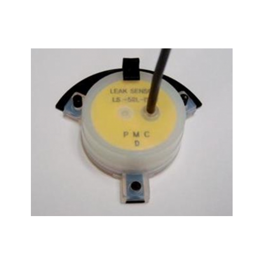 PMC液位传感器LS-52L-N销售15655134803