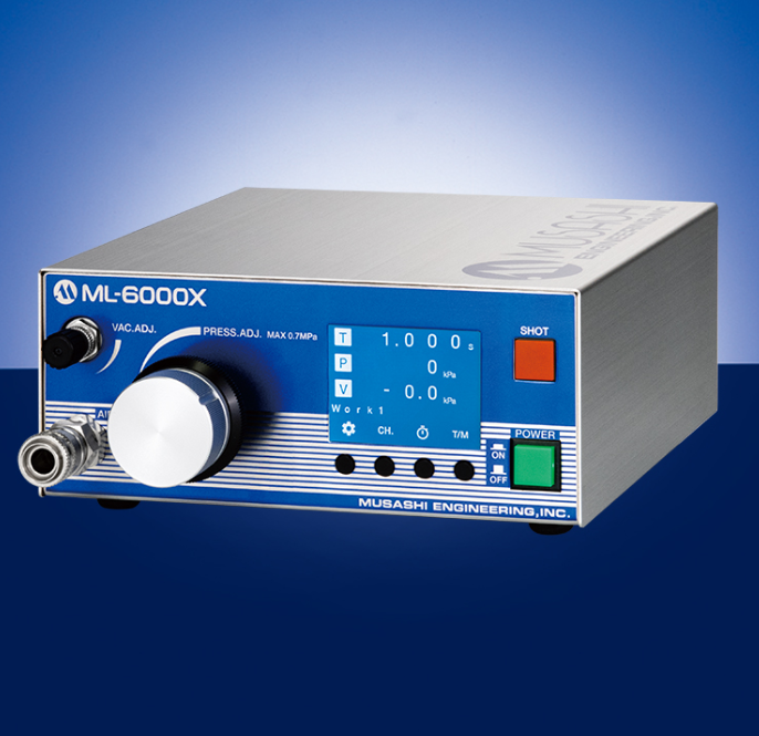 ML-6000X-CTR-N-GP.png ML-6000X-CTR-N-GP.png