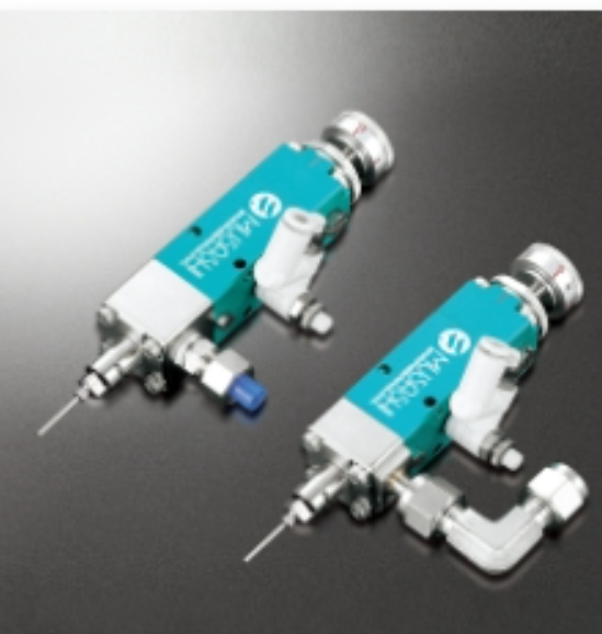 P-EVU-1.png P-EVU-1.png