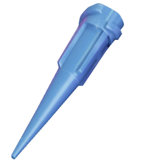 TPND-22G-U.png TPND-22G-U.png