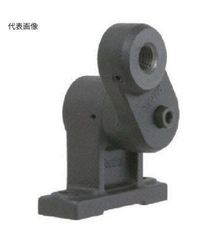 IMAO今尾角度调节器ANT35A杨:181-0560-8753