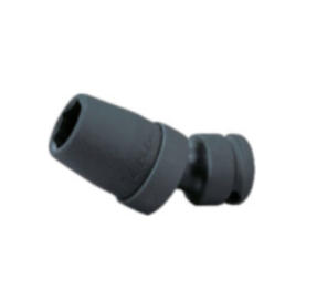 KOKEN山下工业通用套筒13440M-15杨：181-0560-8753