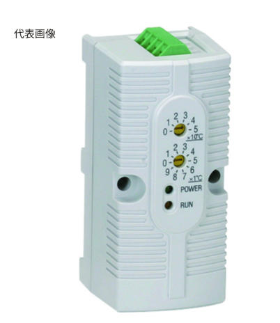 NITTO日东工器温度调节器PTV-M61A杨：18105608753