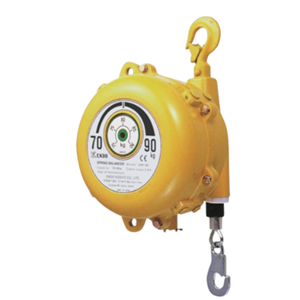 ENDO远藤弹簧平衡器EWF-9杨：181-0560-8753