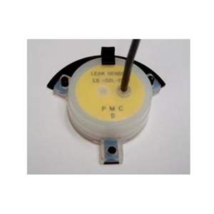 PMC液位传感器LS-52L-N销售15655134803