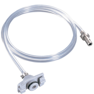 MUSASHI武藏针管连接器AT-10E-H-1.0M合肥栗山胡181-0560-8873