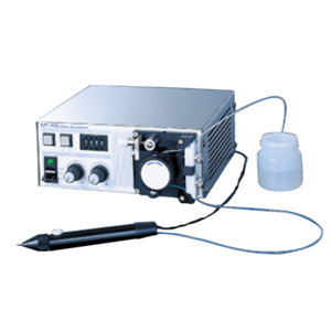 MUSASHI武藏点胶机MT-410合肥栗山胡181-0560-8873