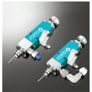 MUSASHI武藏电磁阀单元P-EVU-1合肥栗山胡181-0560-8873