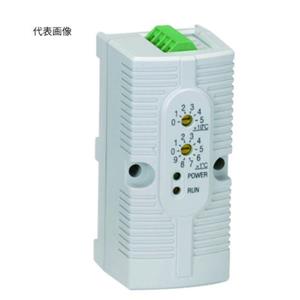 NITTO日东工器温度调节器PTV-M61A杨：18105608753