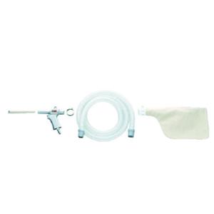 TRUSCO中山气枪套装MAG-11B杨:181-0560-8753