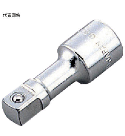 TONE前田伸缩杆EX30-100杨：181-0560-8753