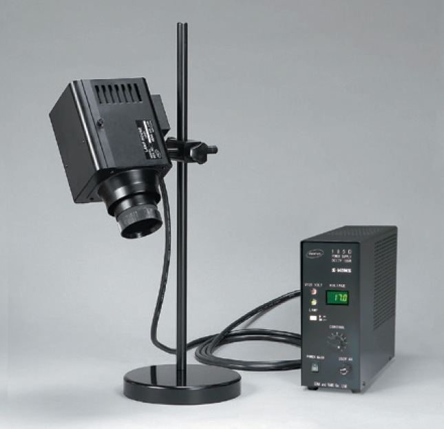 S-VANS镜片FIY52D58滤光片联系15655134803