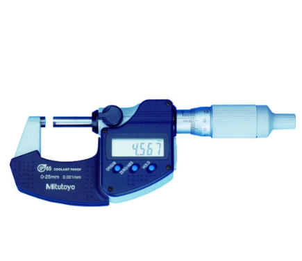 MITUTOYO三丰数显卡尺293-234-30杨：181-0560-8753