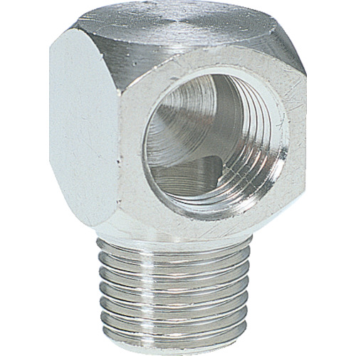 CHIYODA千代田通商PLS-2F-3M接头销售15655134803