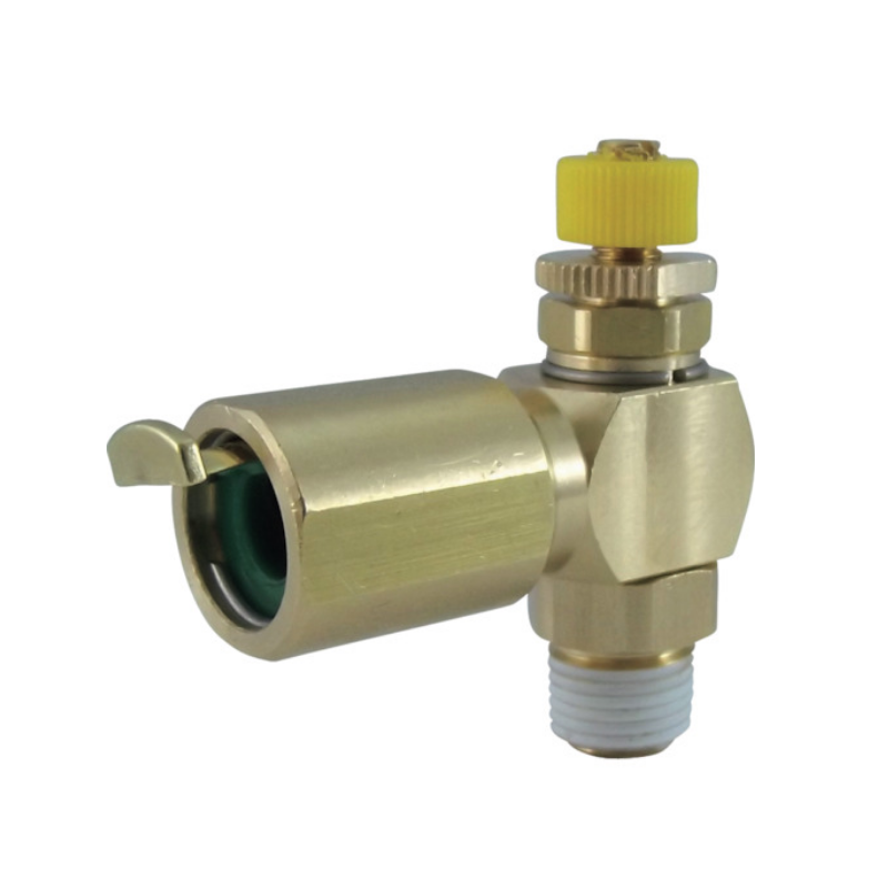 CHIYODA千代田通商C6-01SC-O管接头15655134803