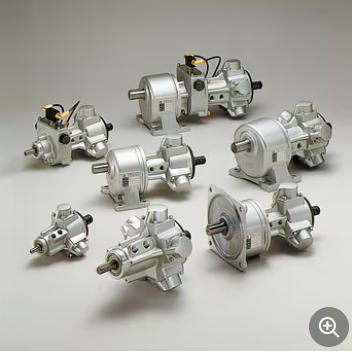 TAIYO太阳铁工气动马达TAM4-015F杨：181-0560-8753