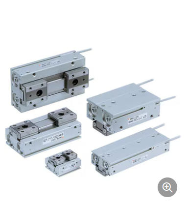 SMC空气阀MHF2-16D1-M9BAVZS杨：181-0560-8753